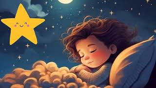 sleeping music for deep sleepingBusBabyTv [upl. by Etnod]