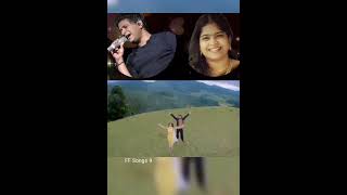 Devudey dhigi song beautifulmusicsong [upl. by Nahgaem104]