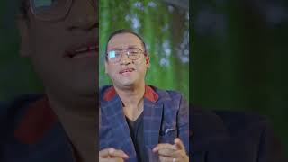 Ami Akash Hoye Achi shorts musicalpha ShanShaik JobaerShawon sabbirzamanbd [upl. by Addia]