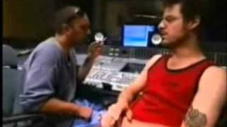 The Making of South Park Bigger Longer amp Uncut [upl. by Sellma55]