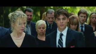 Bandeannonce 2 VF  Le secret de Charlie [upl. by Menon]