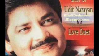 BEST OF UDIT NARAYANPiya Piya O Piya [upl. by Sophi]