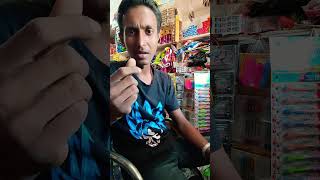 ￼ Sirf Paise se baat hote hai 🤣😂RajeshkumarRKD rajeshkumar reelfoods funny comedy shorts ￼ [upl. by Eihtak4]