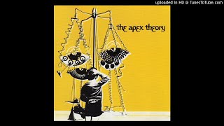 The Apex Theory  Bullshed [upl. by Nedgo]