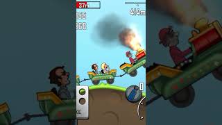 train gameHill climb racing [upl. by Panter]