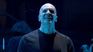 Devin Townsend Project  Stormbending  Live Plovdiv BluRay [upl. by Akimal]