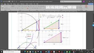 matematik och fysik  provet 2024 frågor 13 14 15 16 [upl. by Nerat]