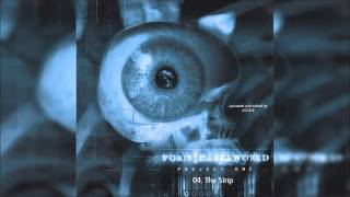 Voxis  Darkeworld Project One Full album [upl. by Fielding508]