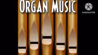 1810 organ music [upl. by Anaejer921]