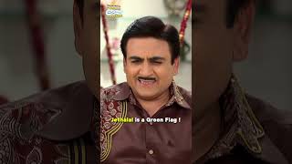 Sab kuch aana Chahiye  tmkoc comedy relatable shorts comedyvideo funny trendingshorts [upl. by Maxantia]