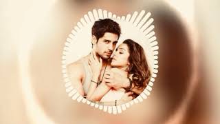 Ek villain Movie Bgm Ringtone shraddha Kapoor Movies RingtonesBollywood Sad Ringtones [upl. by Nayrb]