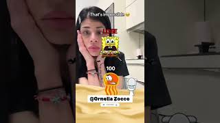 Funny Game TikTok😍tiktok tiktokvideo philippines shorts funny gaming music travel comedy [upl. by Bricker298]