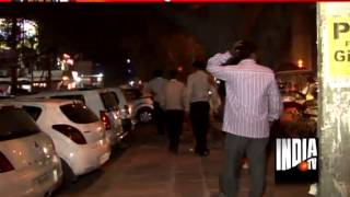 Is Delhi safe for Women Reality Check  Paschim Vihar Delhi [upl. by Aland]