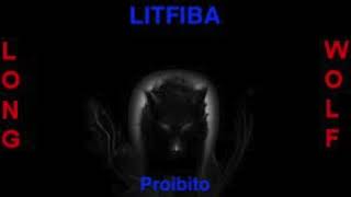 Litfiba  Proibito  Extended Wolf [upl. by Jasmin]