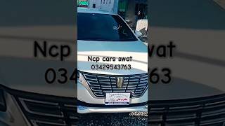 Ncp cars swat 03429543763 music [upl. by Yeca921]