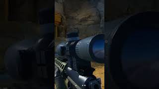 SNIPER GHOST WARRIOR CONTRACTS 2 short shorts sniper [upl. by Iris745]