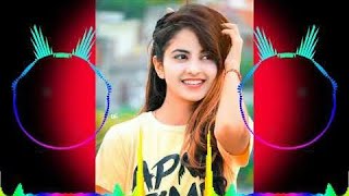 Uncha Lamba Kad💞Dj Remix💞Balon ka Hai Rang Gulabi Tu Kaha Ki Main Punjabi💘Dj odia 1234 [upl. by Woodring]