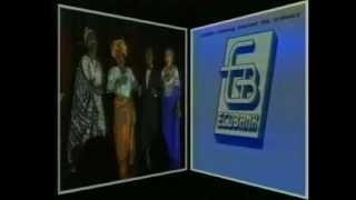 Eco Bank 199 Commercialflv [upl. by Ellasal234]