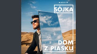 Dom z piasku [upl. by Paton]