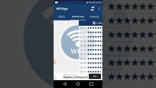 como utilizar wpsapp [upl. by Valerio]