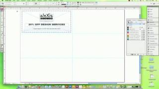 How to Create Your Own PrintOut Coupons [upl. by Handel786]