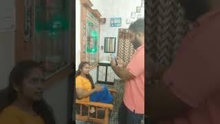 Deshyam photo il kanichit enna karyam 😂 trending comedy funnyvideos shorts [upl. by Gav]