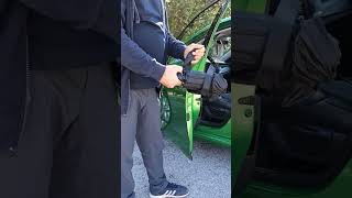 skoda scala automobile shortsvideo tamir shortvideo [upl. by Attiuqahs]