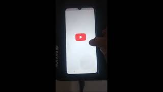 FRP UMIDIGI A11 ANDROID 11 FECHA 30 SEPT 2022 [upl. by Zindman]