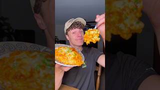 Easy One Pot Ravioli Lasagna Recipe [upl. by Lilhak]