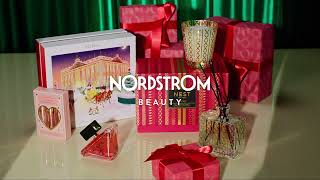 The Best Fragrance Gifts  Nordstrom [upl. by Hermie]