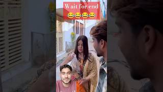 Humra ne Puri chura Li 😂😂😂youtube comedy funny trending viralvideo [upl. by Ria]