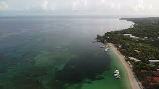 Kimpton Grand Roatan [upl. by Alair]