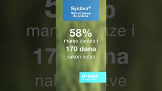 Systiva® je investicija koja se uvek isplati [upl. by Brecher294]