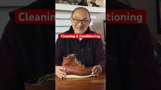 Full review of Red Wings’ Classic Moc Toe on Bootlosophy [upl. by Avera]