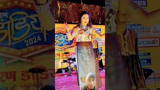 Tambe design mobile Dahiya ke darshan bhojpuri dance viralvideo song viralmoment [upl. by Isidore]