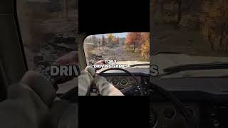 Top 3 best driving games [upl. by Krause749]