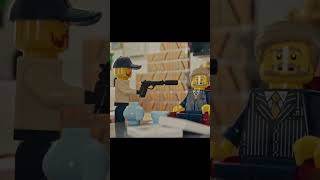 Here’s another clip from my short upshotaffairs blenderanimation indiefilm lego shortfilm [upl. by Enelia]