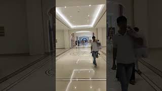 Omaxe Mall Chandni Chowk [upl. by Akimaj]