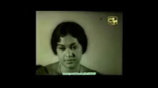 TMJayarathna amp Nihal JayawardeneAlutha gena manamaliMonarathanna 1979 [upl. by Auric]