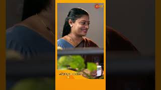 Kanyadanam  Shorts  Surya TV  MalayalamSerials SerialsOnSuryaTV [upl. by Thaddus]