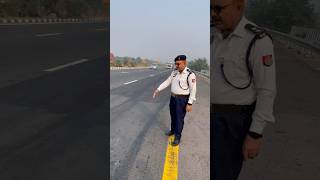 Lane Driving क्या होती है।। What is lane Drivingpopular ytshorts shortfeed shorts [upl. by Ymmac]