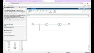 SIMULACIÓN CONTROLADOR PID [upl. by Kcaz614]