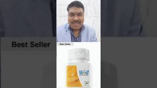 Well Intellecte by Dr Ranveer Singh Ayurvedacharya  Modicare Ltd [upl. by Warp]