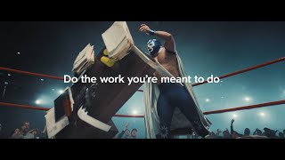 Dayforce  Do the work you’re meant to do  30 [upl. by Amias]