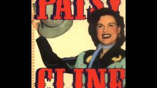 Patsy Cline Songs Instrumental Versions [upl. by Irroc213]