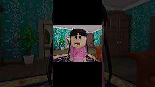 489  Killer Mom edit shorts roblox COOLDADEN [upl. by Norred]