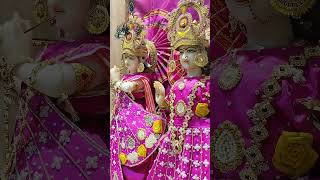 mera koi naa sahara bin tere youtubeshortviraltradingvideoradhakrishna [upl. by Mail]