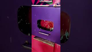 bergerpaints colour india bergerpaints music rapmusic [upl. by Bulley]