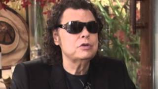 Profiles Featuring Ronnie Milsap [upl. by Koressa]