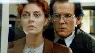 Lorenzos Oil Full Movie Facts and Review  Nick Nolte  Susan Sarandon [upl. by Airlee875]